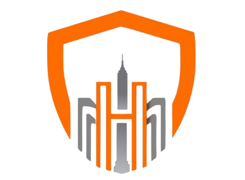 Manhattan logo